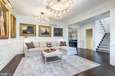 3711 Liseter Gdns, Newtown Square, PA 19073 - Photo 14