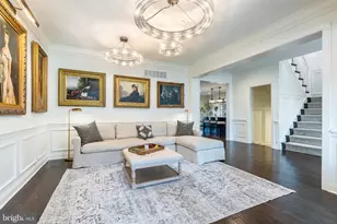 3711 Liseter Gardens, Newtown Square, PA 19073 - Photo 14