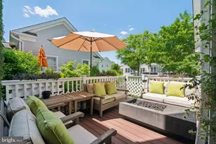 3711 Liseter Gardens, Newtown Square, PA 19073 - Photo 22