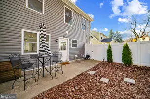 66 Northwood Rd, Newtown Square, PA 19073 - Photo 22