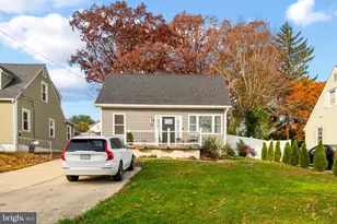 66 Northwood Rd, Newtown Square, PA 19073 - Photo 4