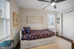 66 Northwood Rd, Newtown Square, PA 19073 - Photo 18