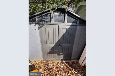 66 Northwood Road, Newtown Square, PA 19073 - Photo 28