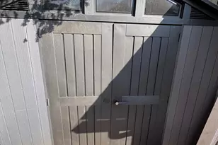 66 Northwood Rd, Newtown Square, PA 19073 - Photo 28