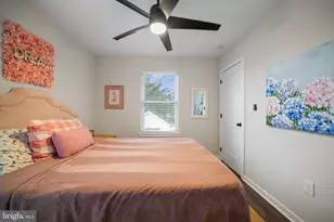 66 Northwood Rd, Newtown Square, PA 19073 - Photo 16