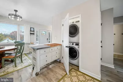 66 Northwood Road, Newtown Square, PA 19073 - Photo 10