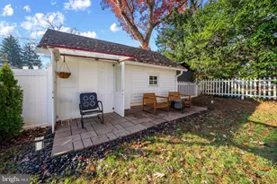 66 Northwood Rd, Newtown Square, PA 19073 - Photo 26