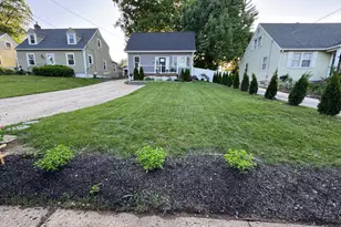 66 Northwood Rd, Newtown Square, PA 19073 - Photo 30