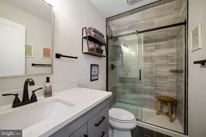 66 Northwood Road, Newtown Square, PA 19073 - Photo 20