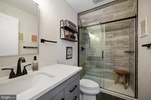 66 Northwood Rd, Newtown Square, PA 19073 - Photo 20