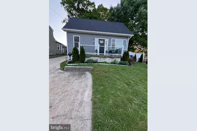 66 Northwood Road, Newtown Square, PA 19073 - Photo 32