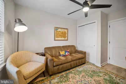 66 Northwood Road, Newtown Square, PA 19073 - Photo 14