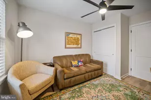 66 Northwood Rd, Newtown Square, PA 19073 - Photo 14