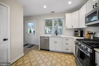 66 Northwood Road, Newtown Square, PA 19073 - Photo 8