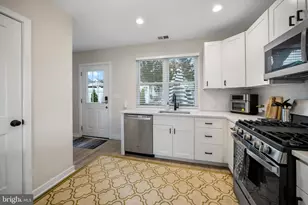 66 Northwood Rd, Newtown Square, PA 19073 - Photo 8