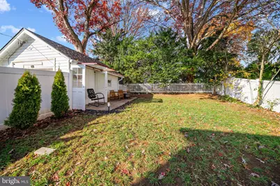 66 Northwood Road, Newtown Square, PA 19073 - Photo 24