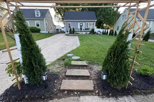 66 Northwood Rd, Newtown Square, PA 19073 - Photo 6