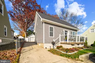 66 Northwood Rd, Newtown Square, PA 19073 - Photo 1