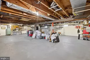 111 E Oak Ln, Glenolden, PA 19036 - Photo 34