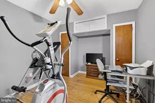 111 E Oak Ln, Glenolden, PA 19036 - Photo 22