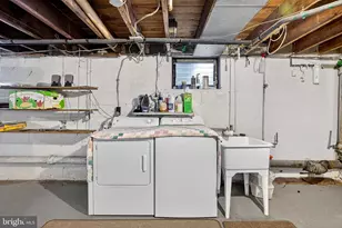 111 E Oak Ln, Glenolden, PA 19036 - Photo 32