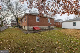 111 E Oak Ln, Glenolden, PA 19036 - Photo 38