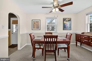 111 E Oak Ln, Glenolden, PA 19036 - Photo 12