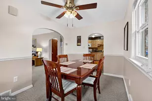 111 E Oak Ln, Glenolden, PA 19036 - Photo 14