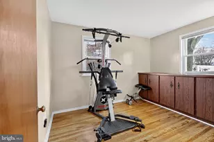 111 E Oak Ln, Glenolden, PA 19036 - Photo 26