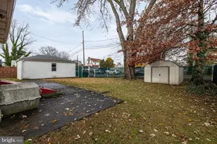 111 E Oak Ln, Glenolden, PA 19036 - Photo 36