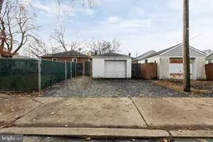 111 E Oak Ln, Glenolden, PA 19036 - Photo 44