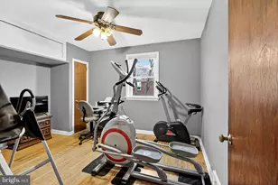 111 E Oak Ln, Glenolden, PA 19036 - Photo 20