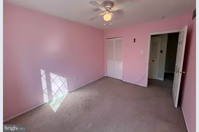 5200 Hilltop Drive #477, Brookhaven, PA 19015 - Photo 14