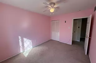 5200 Hilltop Dr, Brookhaven, PA 19015 - Photo 14