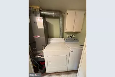 5200 Hilltop Drive #477, Brookhaven, PA 19015 - Photo 26