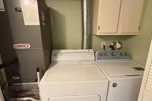 5200 Hilltop Dr, Brookhaven, PA 19015 - Photo 26