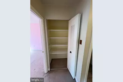 5200 Hilltop Drive #477, Brookhaven, PA 19015 - Photo 16