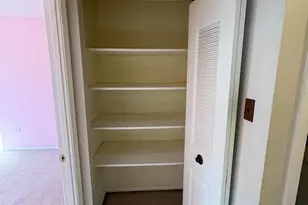 5200 Hilltop Dr, Brookhaven, PA 19015 - Photo 16