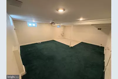 5200 Hilltop Drive #477, Brookhaven, PA 19015 - Photo 22