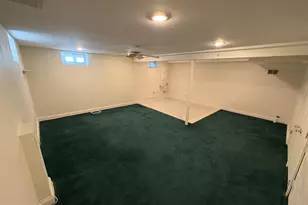 5200 Hilltop Dr, Brookhaven, PA 19015 - Photo 22