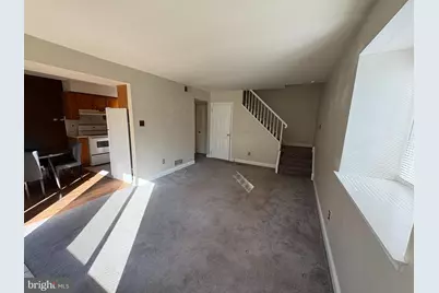 5200 Hilltop Drive #477, Brookhaven, PA 19015 - Photo 4