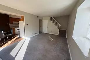 5200 Hilltop Dr, Brookhaven, PA 19015 - Photo 4