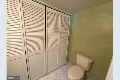 5200 Hilltop Drive #477, Brookhaven, PA 19015 - Photo 12