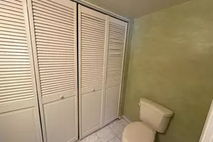 5200 Hilltop Dr, Brookhaven, PA 19015 - Photo 12