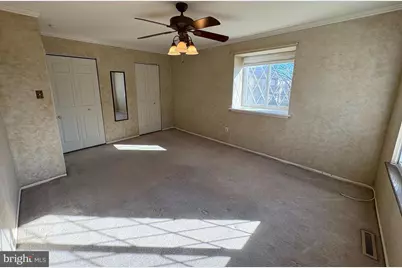 5200 Hilltop Drive #477, Brookhaven, PA 19015 - Photo 18