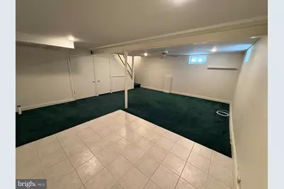 5200 Hilltop Drive #477, Brookhaven, PA 19015 - Photo 24