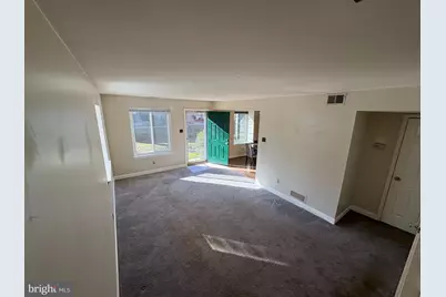 5200 Hilltop Drive #477, Brookhaven, PA 19015 - Photo 6