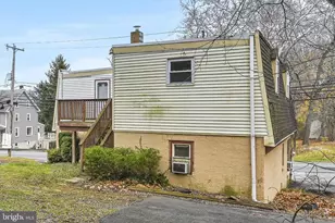 4301 Aston Mills Rd, Aston, PA 19014 - Photo 30