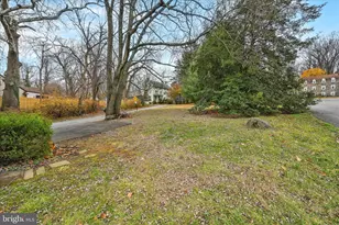 4301 Aston Mills Rd, Aston, PA 19014 - Photo 26