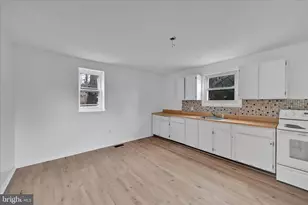 4301 Aston Mills Rd, Aston, PA 19014 - Photo 16